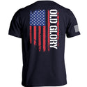 Old Glory Flag