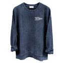 USA 250 (Left Chest)