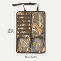 svPro™ Taktischer Gewehr-Organizer