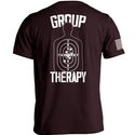 Group Therapy