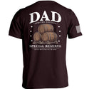 Dad Special Reserve