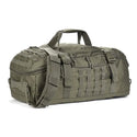 svPro™ 3-Way Tactical Duffle Bag