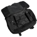svPro™ 3-Way Tactical Duffle Bag
