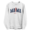 Lightning Mama (Front)
