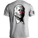 Clown Show Joe