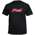 Trump 2024 Bow Tie