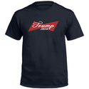 Trump 2024 Bow Tie