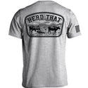 Herd That