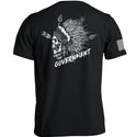 Trust the Government
