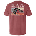 Reel Fly Dad