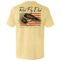 Reel Fly Dad