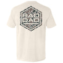 Rad Dad Duck Camo