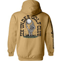 Six Under Golf Club