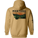 Make America Montana
