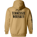 Smooth As Tennessee Whiskey
