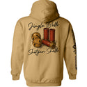 Jingle Bells Shotgun Shells