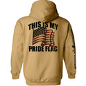This Is My Pride Flag