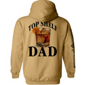 Top Shelf Dad Old Fashioned