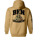 Ben Drankin'