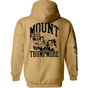 Mount Trumpmore