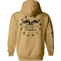 American Freedom Eagle