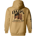 Conservative Dads Social Club