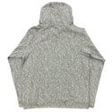 Shield Republic Lightweight Hoodie