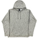 Shield Republic Lightweight Hoodie