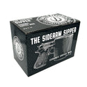 I Like my Coffee Like my Rifles Black Sidearm Sipper