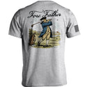 Fore Father