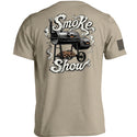 Smoke Show