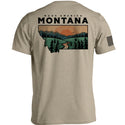Make America Montana