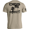 Dibs Astronaut