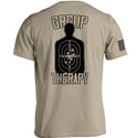 Group Therapy