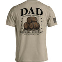 Dad Special Reserve