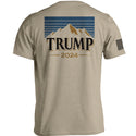 Trump Ice 2024