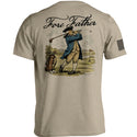 Fore Father