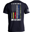 United Family