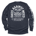 Dads Against Weed