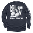 Mulligan Mafia