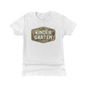 Kindergarten Camo (Kids)