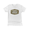 First Grade Duck Camo (Kids)