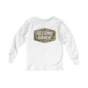 Second Grade Duck Camo (Kids)