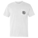 Rigged Pocket Tee