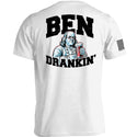 Ben Drankin'