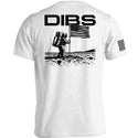 Dibs Astronaut
