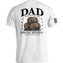 Dad Special Reserve