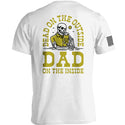Dad On The Inside