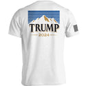 Trump Ice 2024