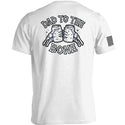 Dad To The Bone